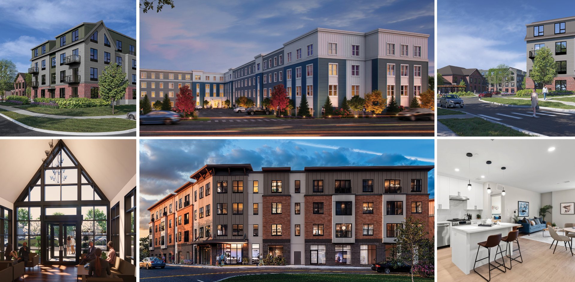 .branding { text-align: center; } .branding img { max-width: 200px; margin-bottom: 5em; height: auto; } @media (max-width: 600px) { .branding img { max-width: 150px; margin-bottom: 5em; } } ARCHITECTURE • INTERIOR DESIGN • ENGINEERING • CONSTRUCTION MANAGEMENT an INTEGRATED DESIGN-BUILD solution